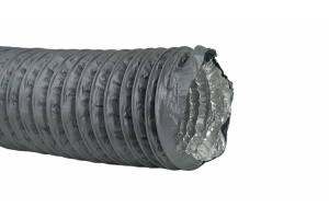 Combidec ortakis 10 m d160 Brofer CLDCG160 Combidec ortakis 10 m d160 Brofer CLDCG160